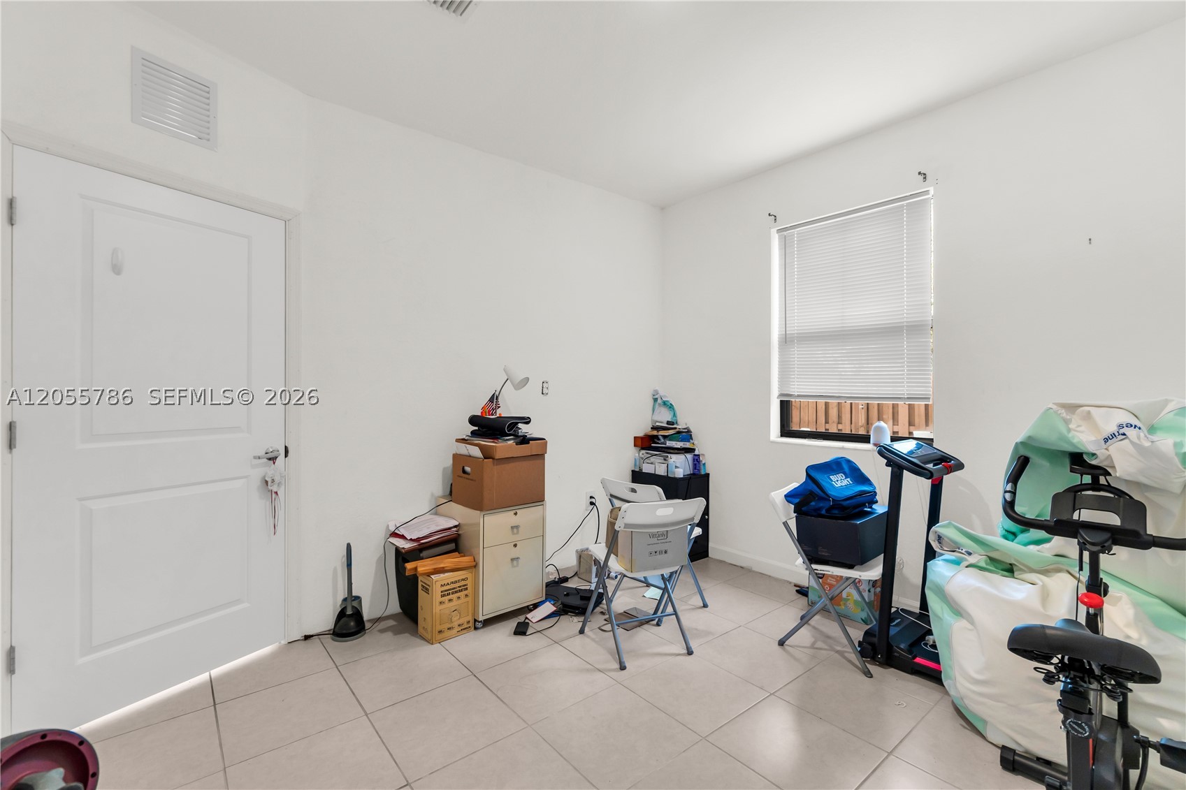 A12055786 Property Photo 21