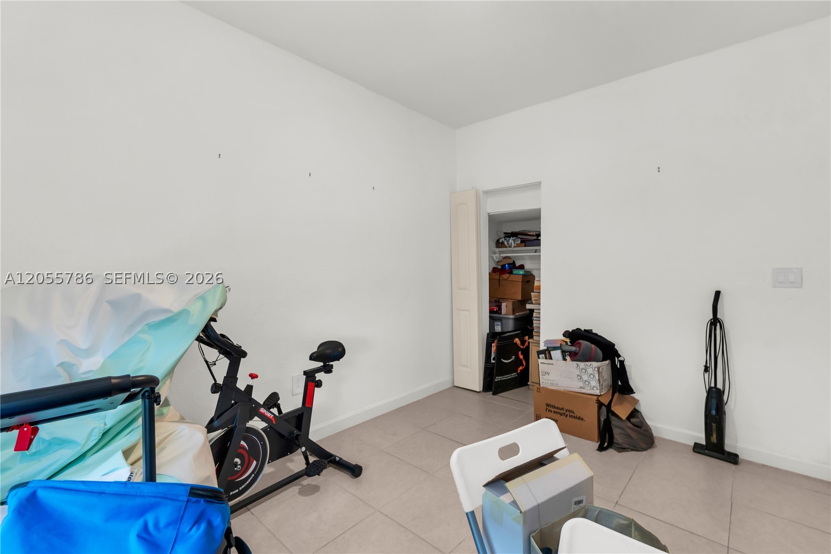 A12055786 Property Photo 22