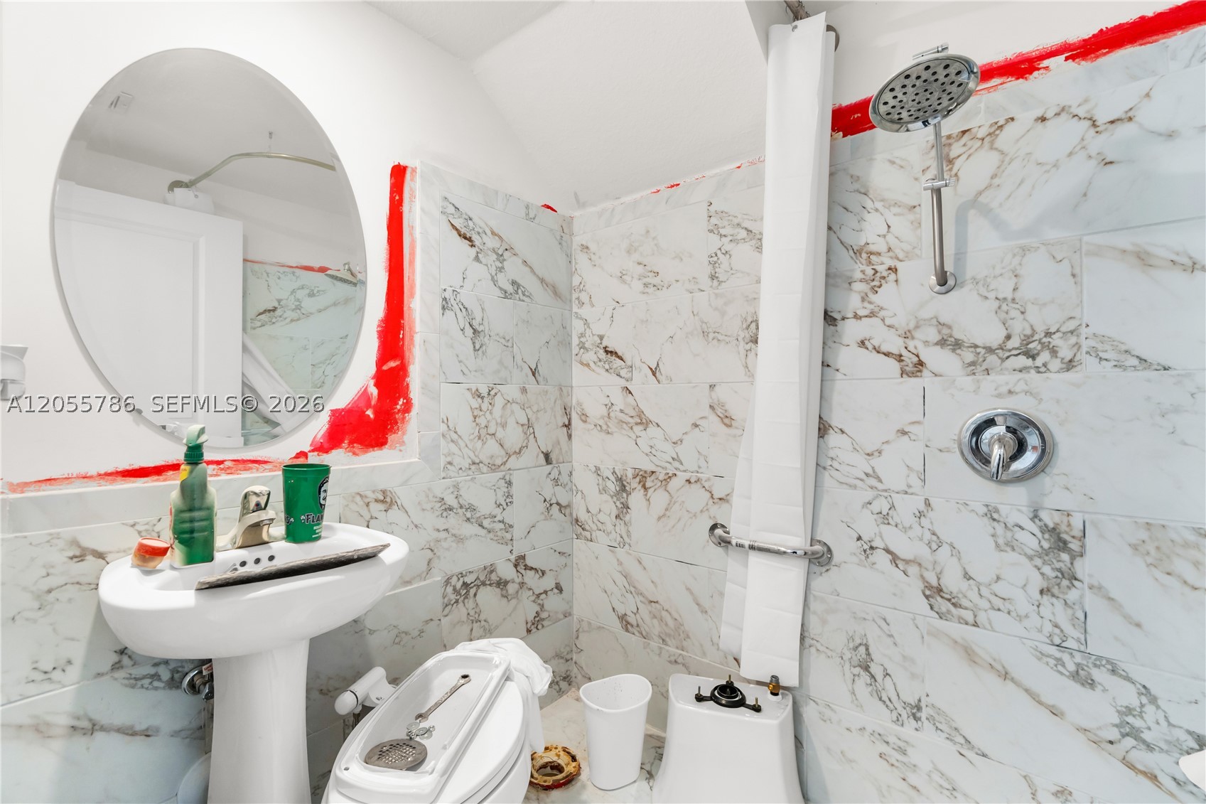 A12055786 Property Photo 23