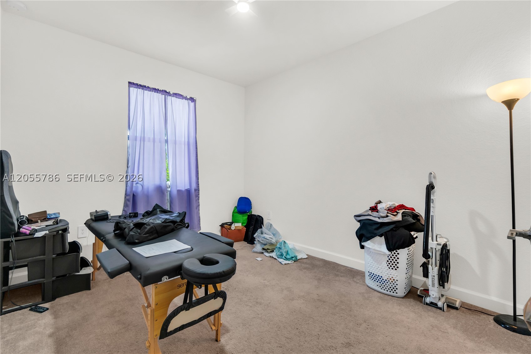 A12055786 Property Photo 24