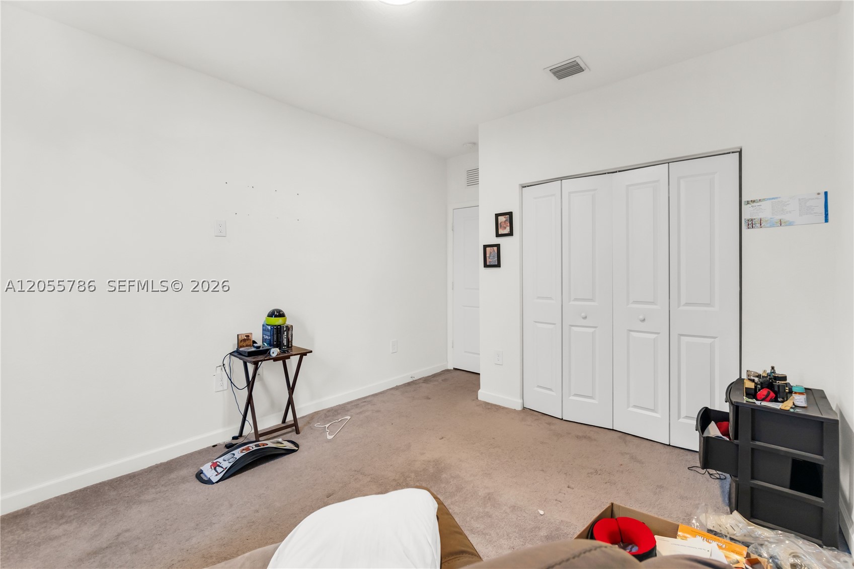 A12055786 Property Photo 26