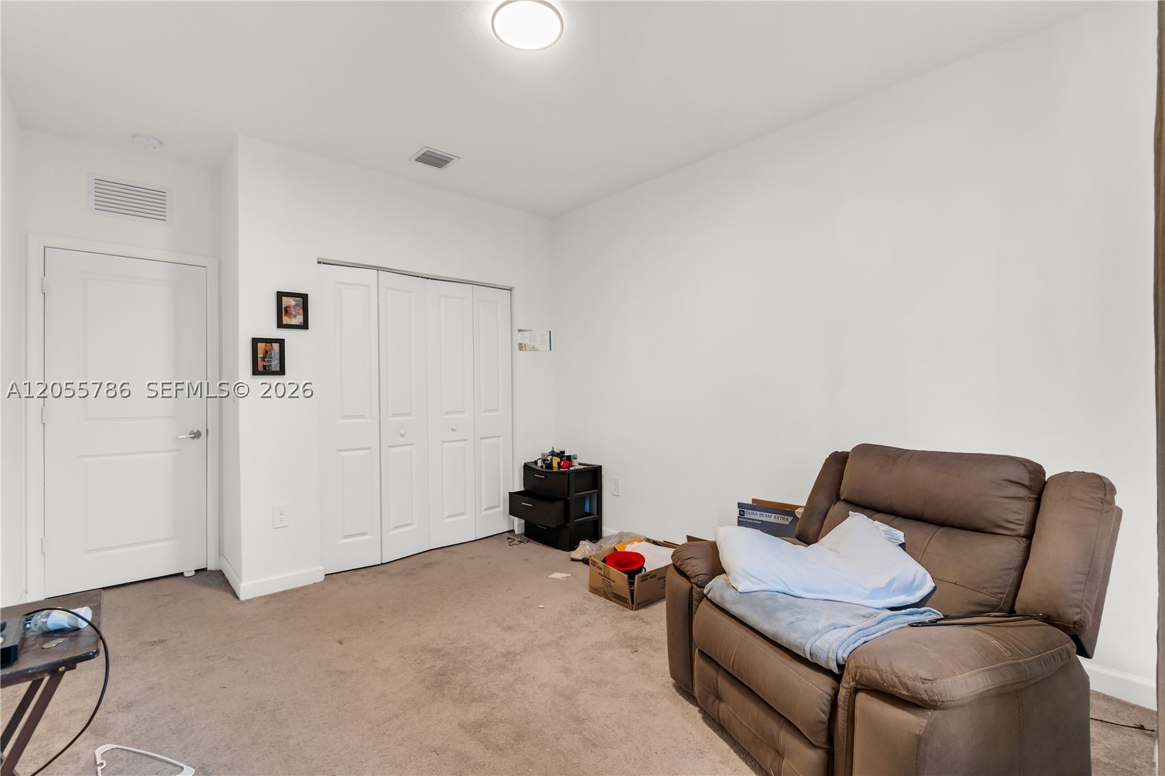A12055786 Property Photo 27