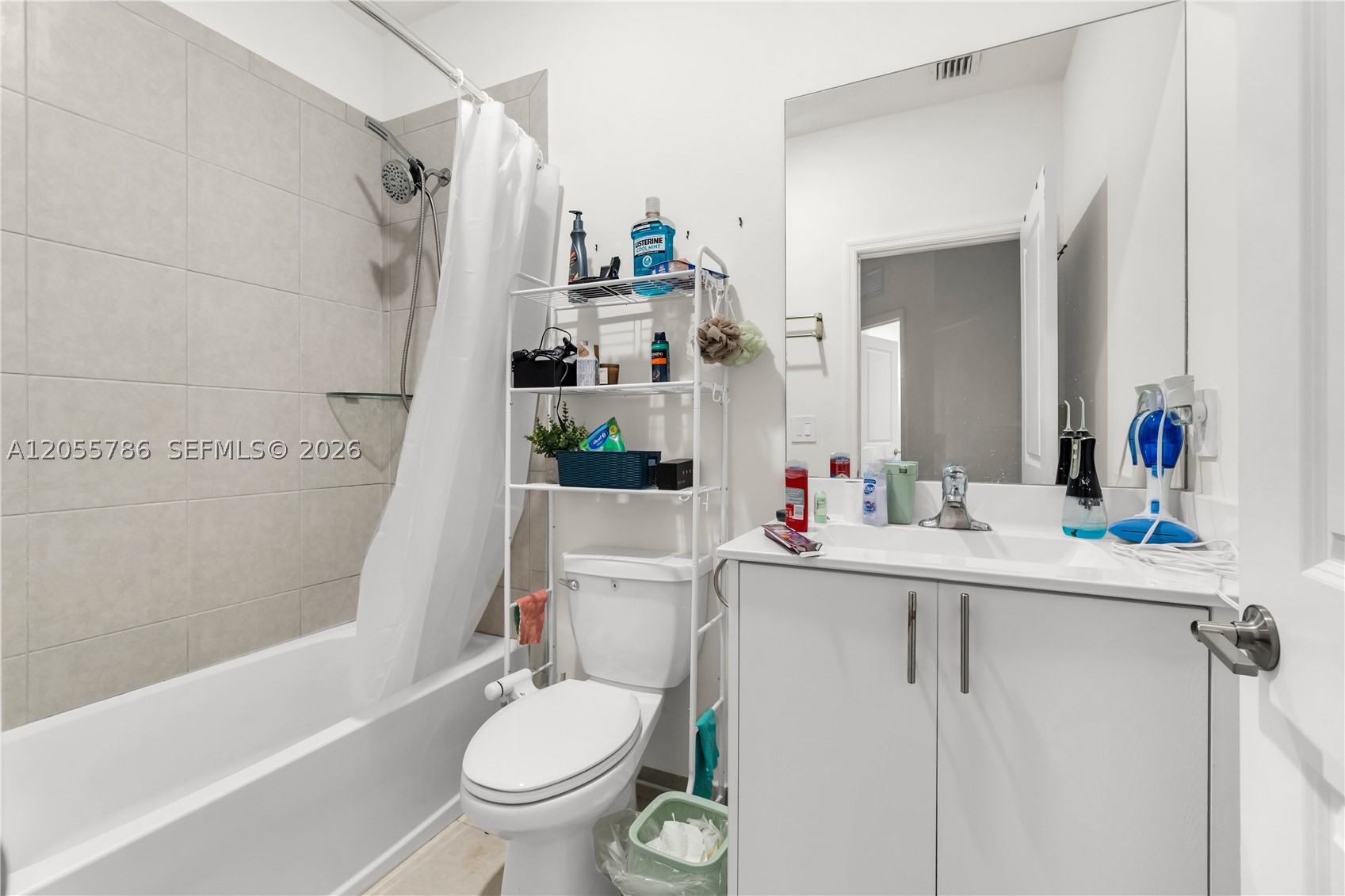 A12055786 Property Photo 28
