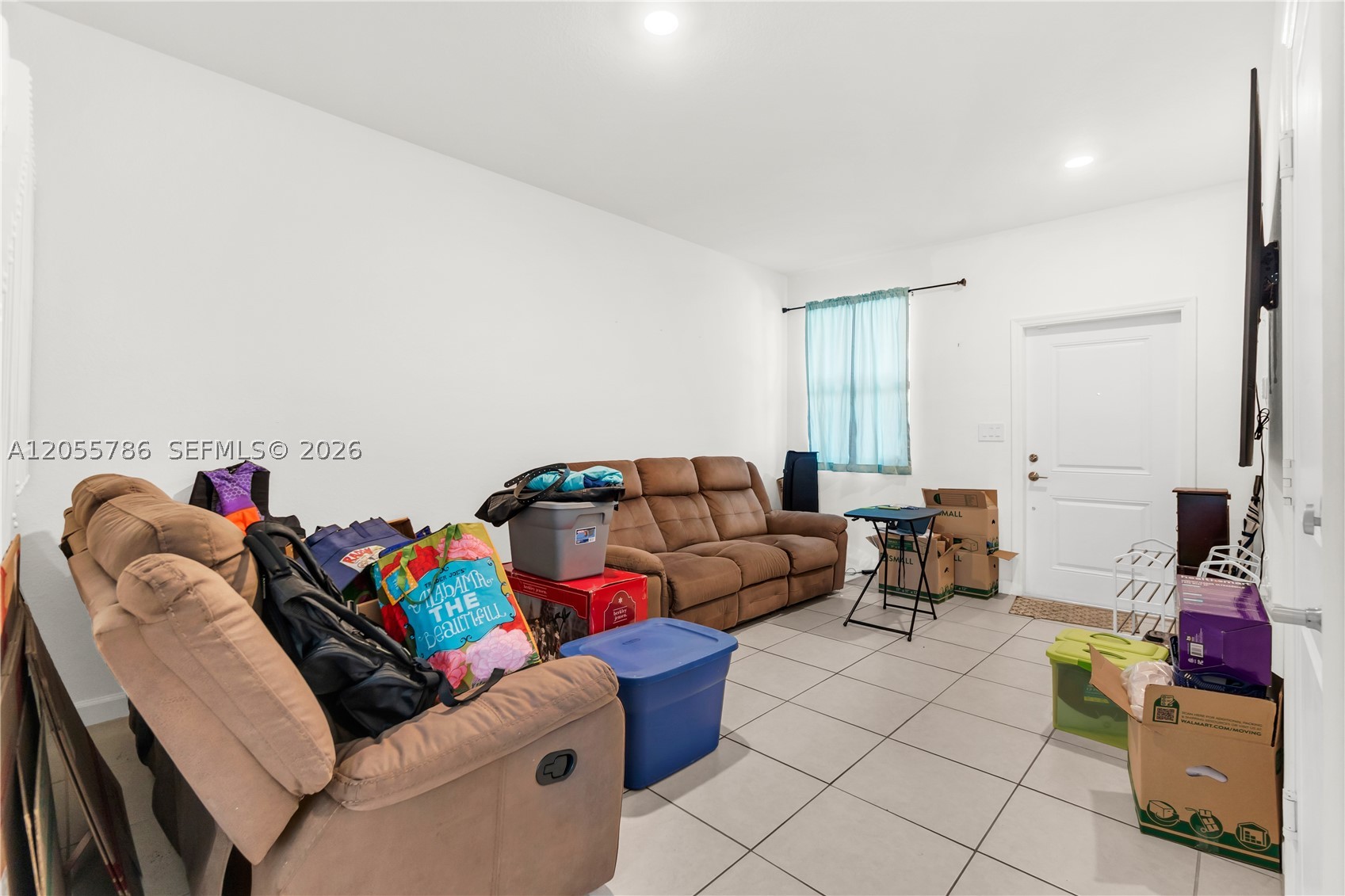 A12055786 Property Photo 30