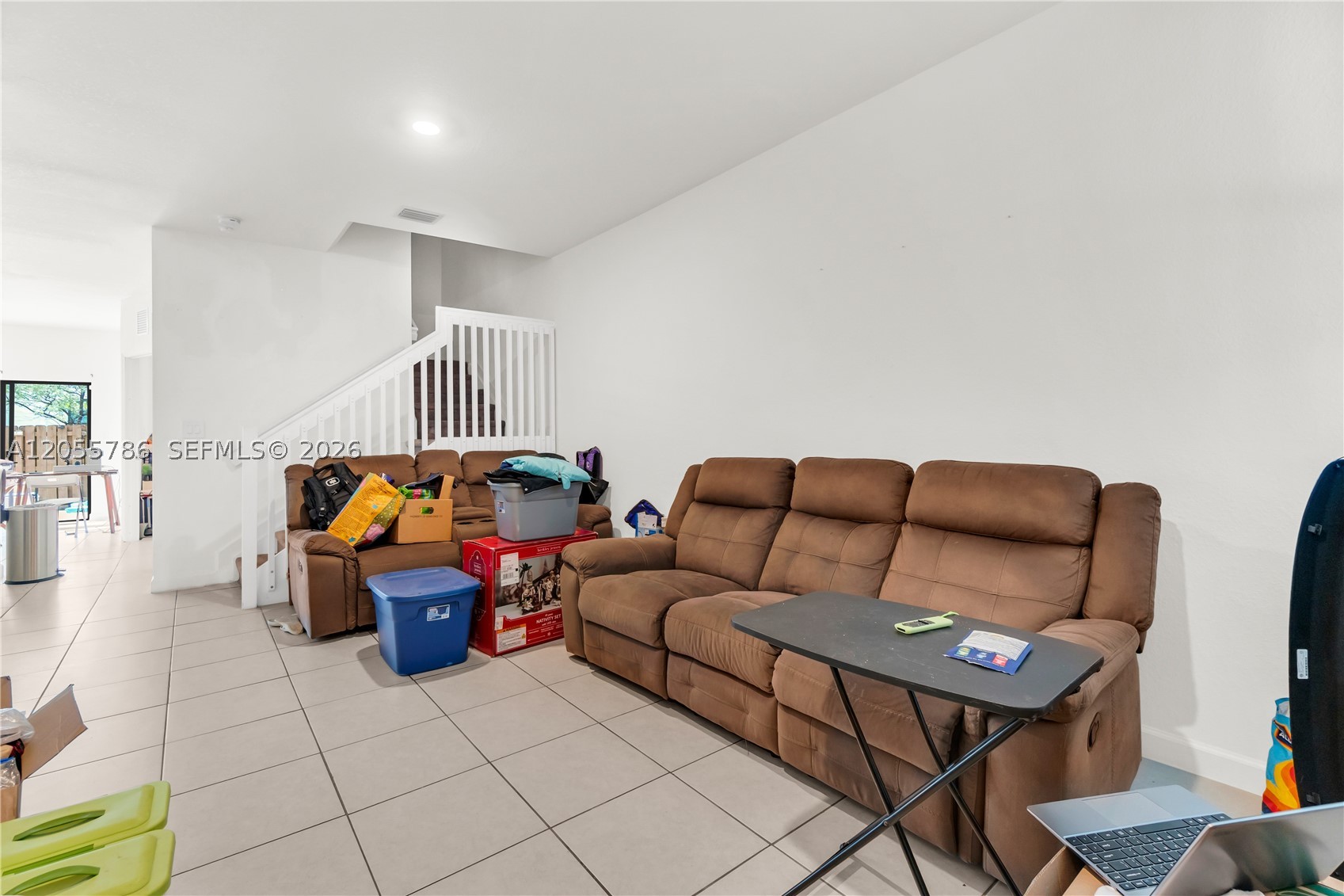 A12055786 Property Photo 31