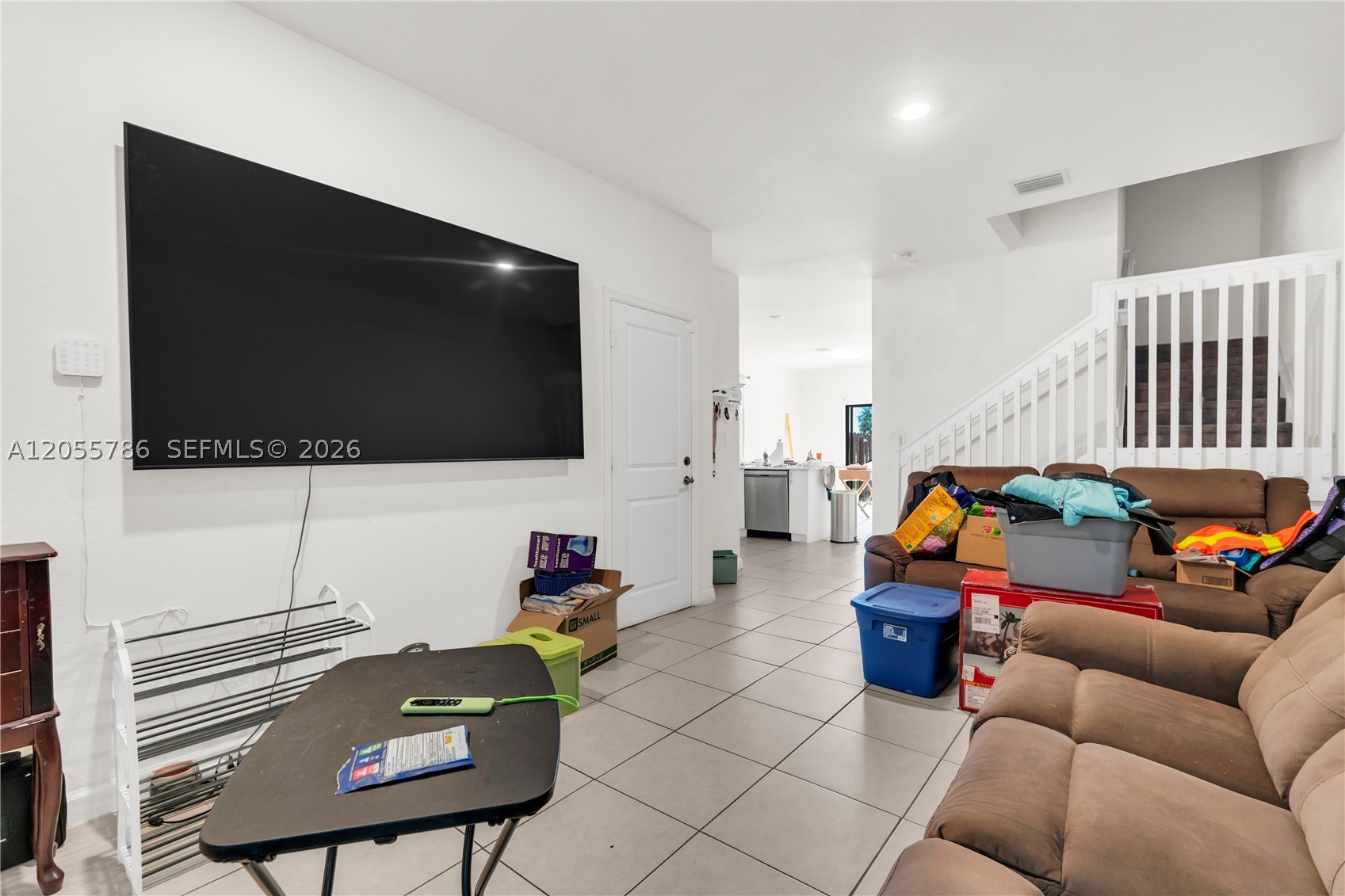 A12055786 Property Photo 32