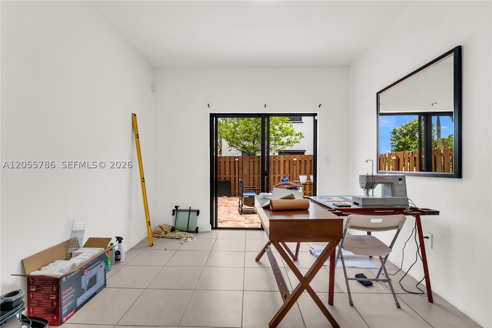 A12055786 Property Photo 34