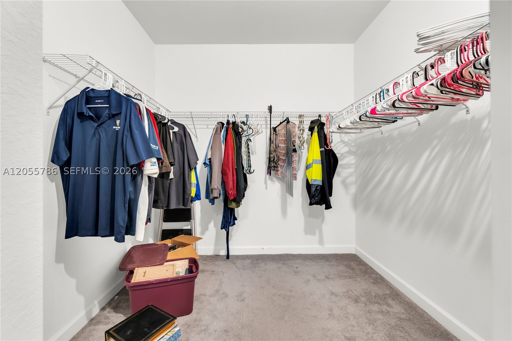 A12055786 Property Photo 35