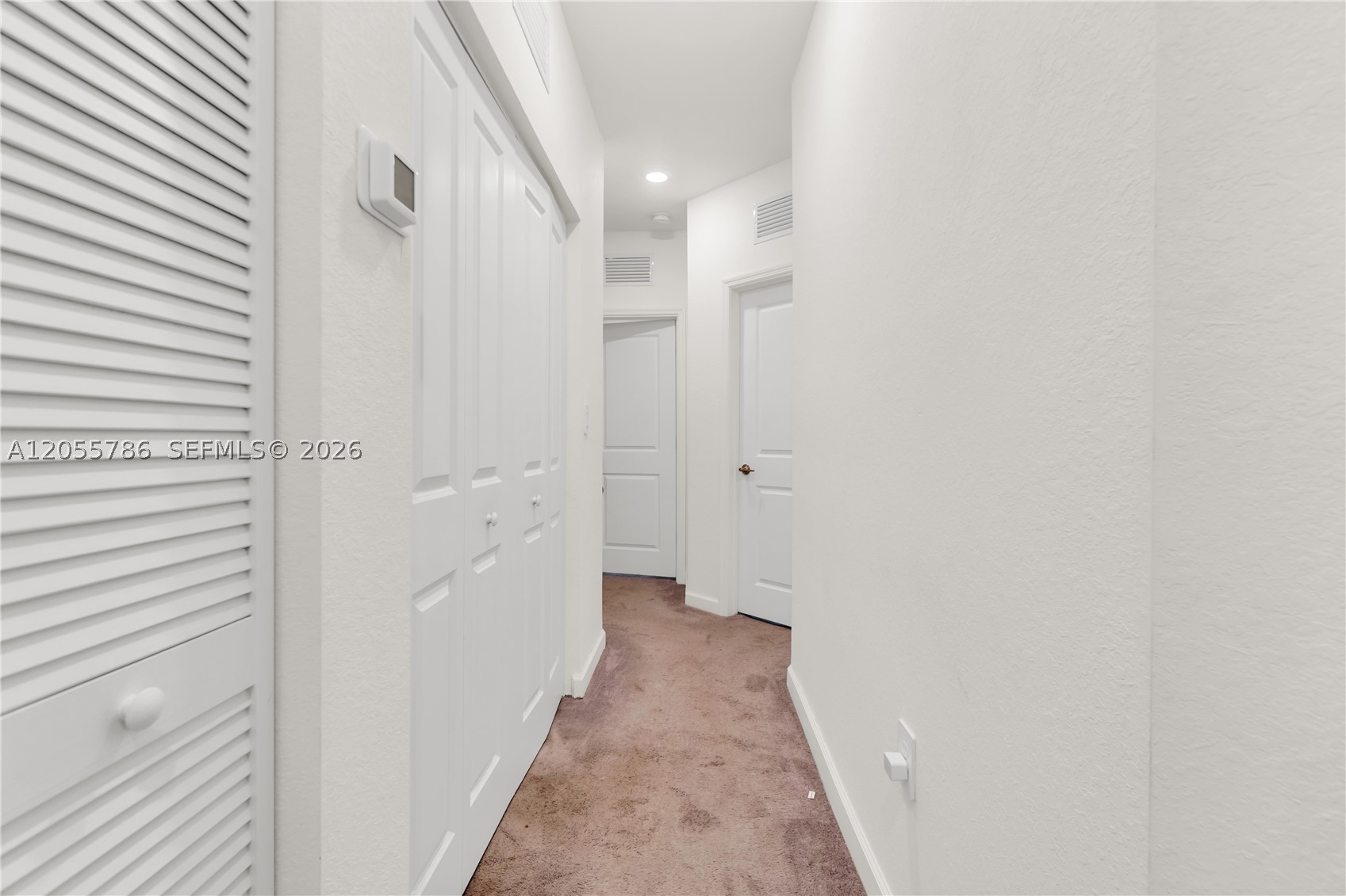 A12055786 Property Photo 37