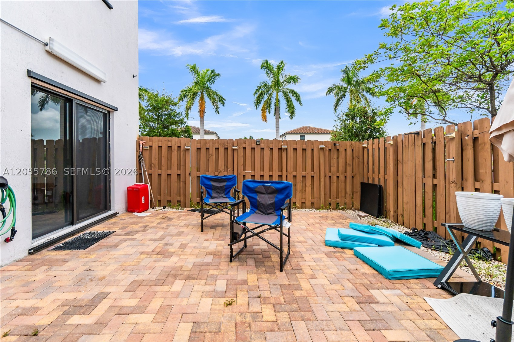 A12055786 Property Photo 41