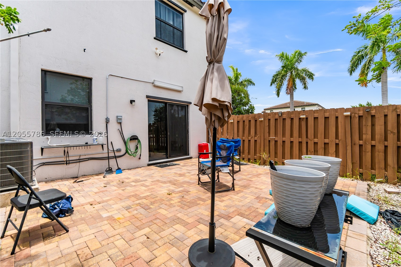 A12055786 Property Photo 42