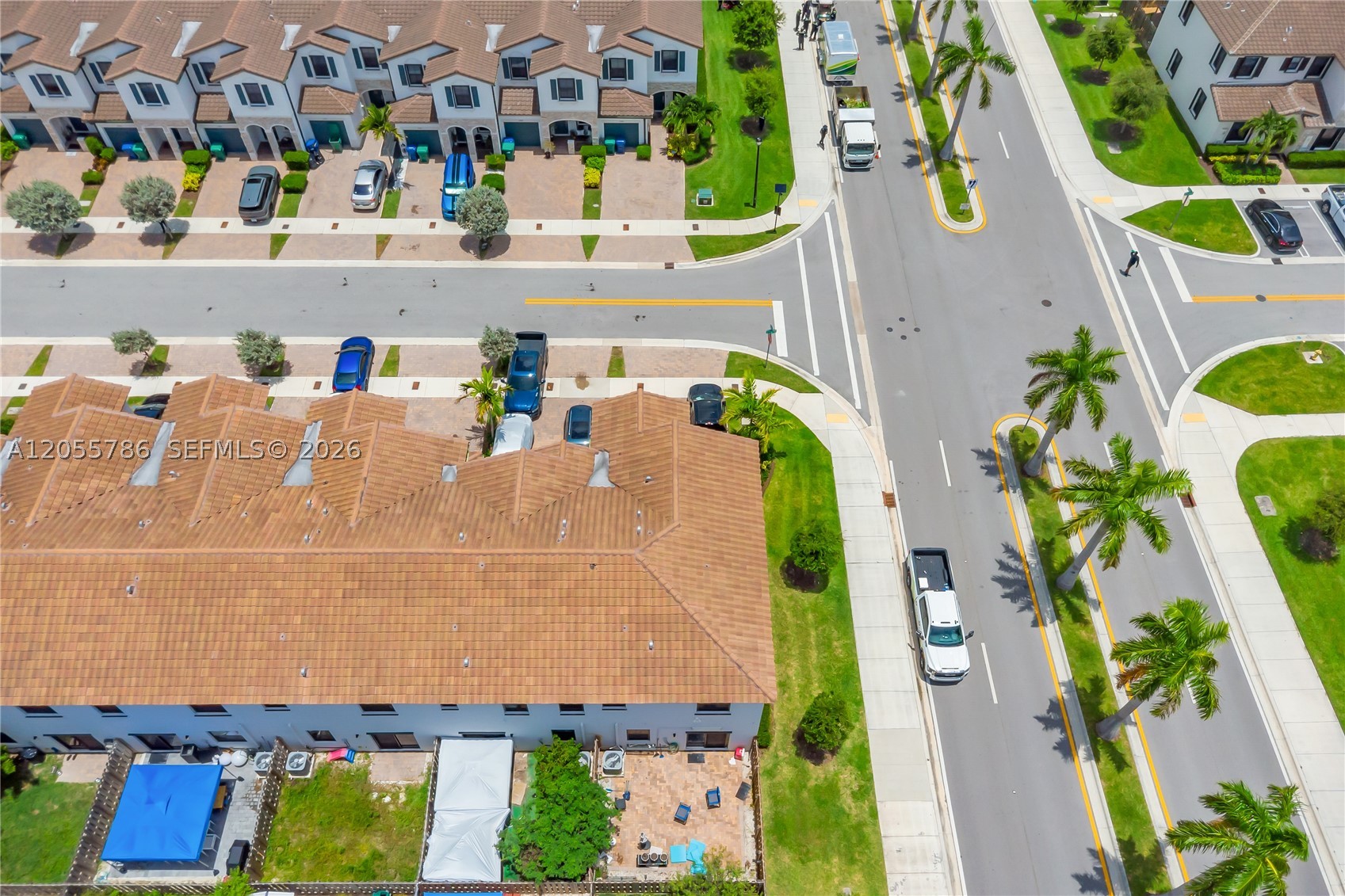 A12055786 Property Photo 44