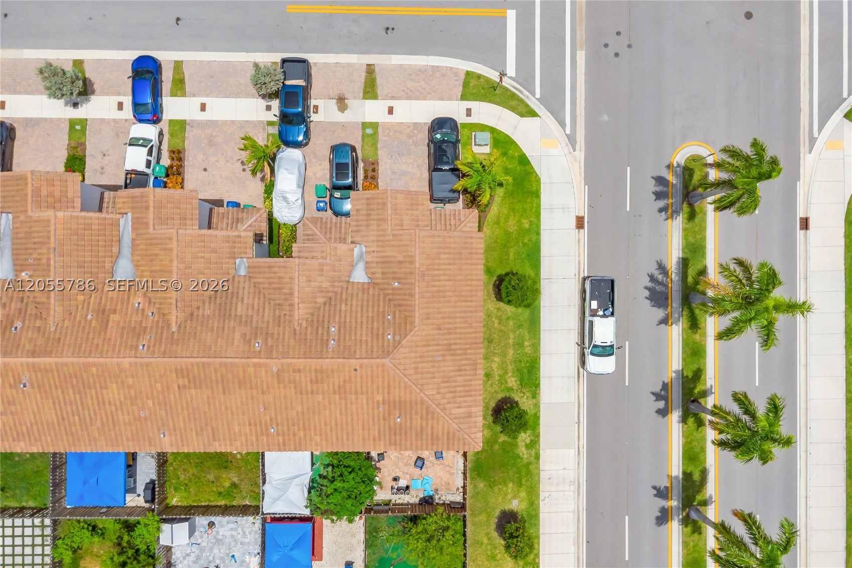 A12055786 Property Photo 45