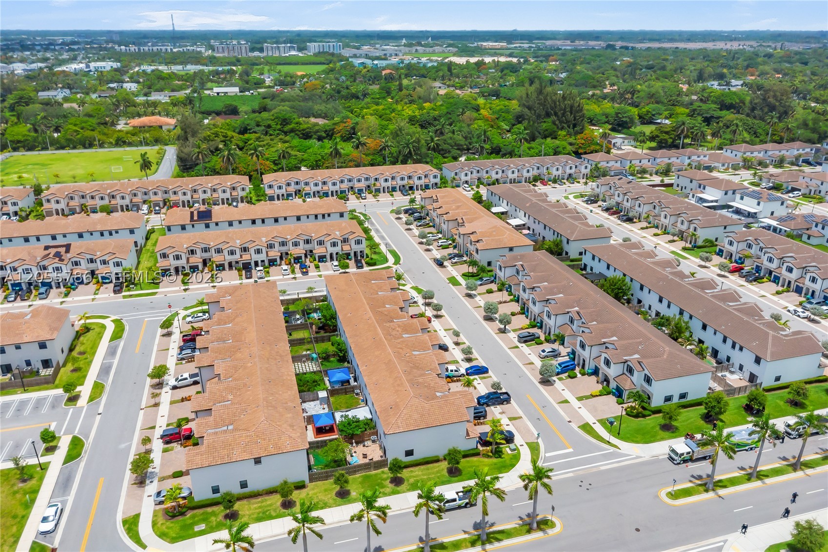 A12055786 Property Photo 47
