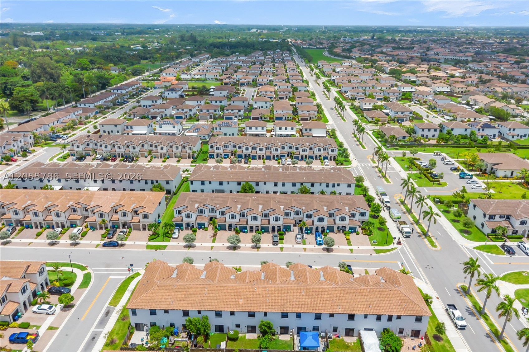 A12055786 Property Photo 48