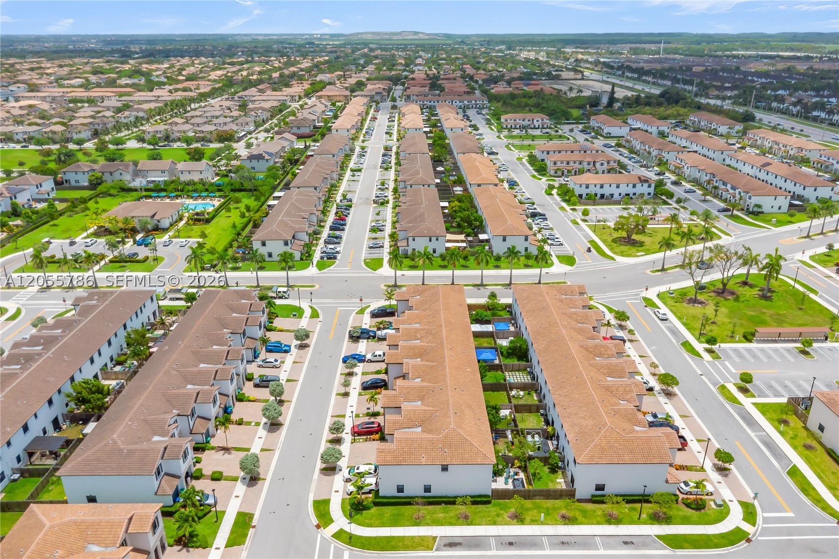 A12055786 Property Photo 49