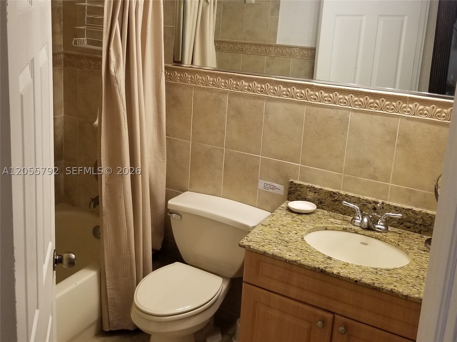8290 Lake Dr 440 Property Photo 5