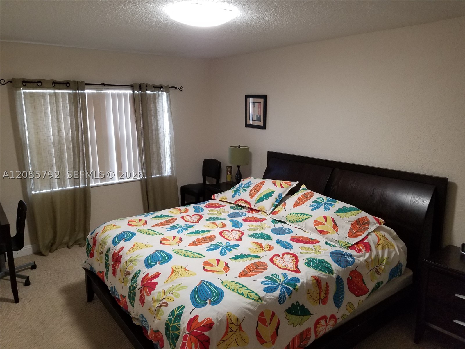 8290 Lake Dr 440 Property Photo 6