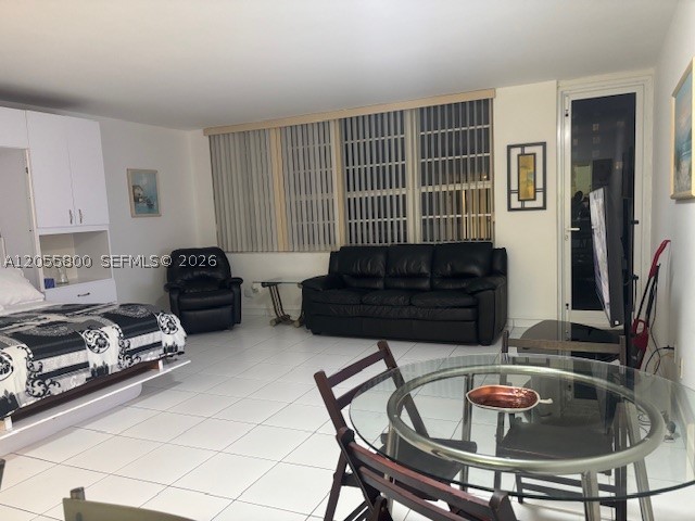 100 Lincoln Rd 1030 Property Photo 1