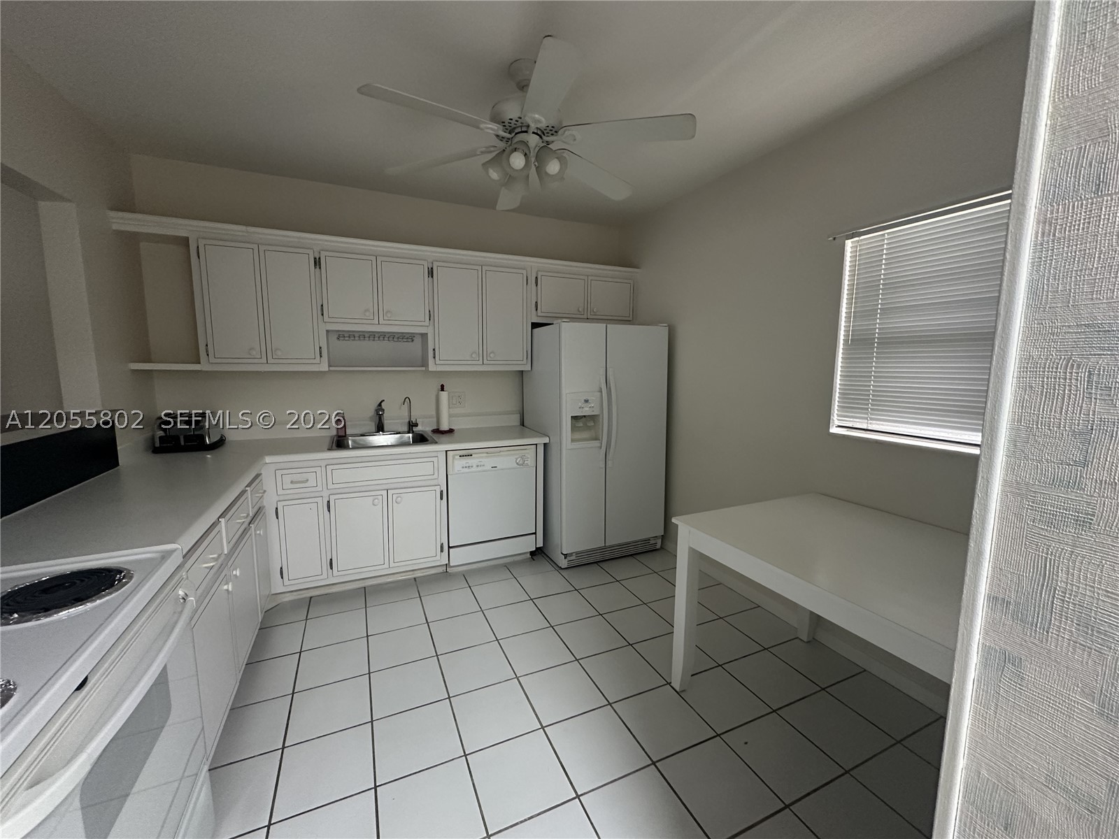 6731 Cypress Rd 301 Property Photo 6