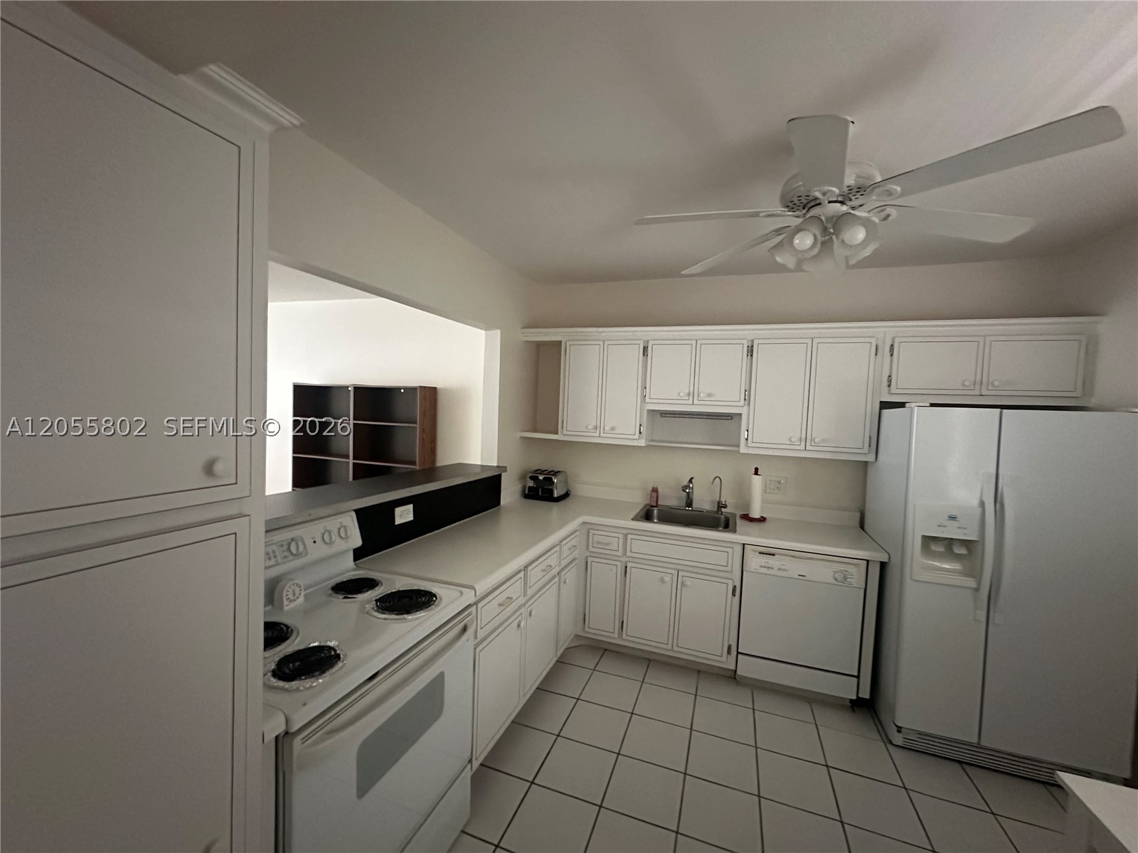 6731 Cypress Rd 301 Property Photo 7