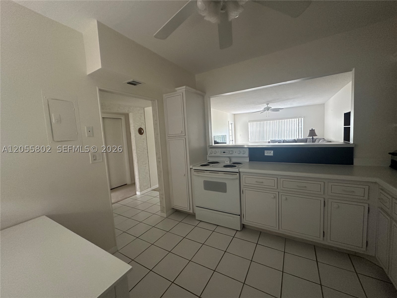 6731 Cypress Rd 301 Property Photo 8