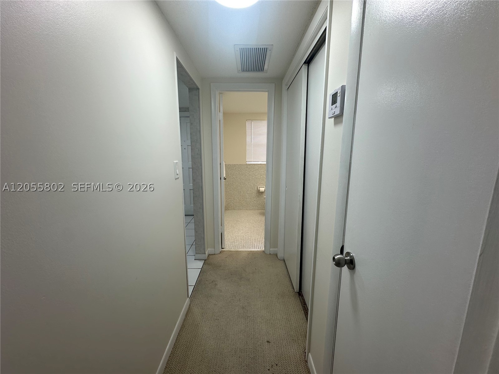 6731 Cypress Rd 301 Property Photo 9