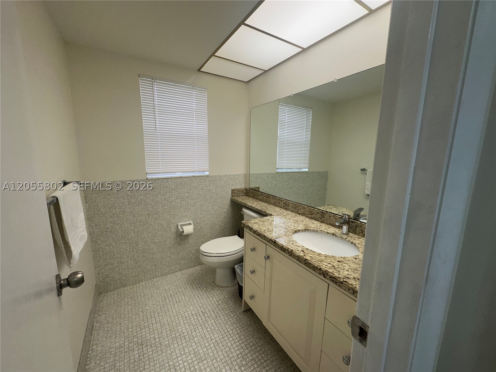 6731 Cypress Rd 301 Property Photo 10