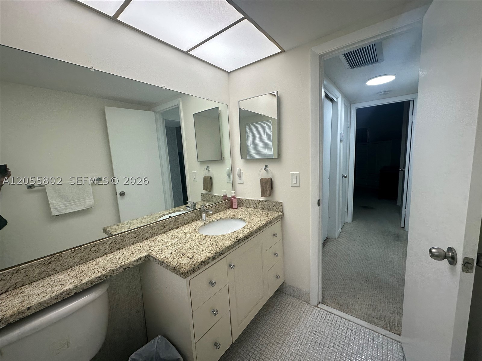 6731 Cypress Rd 301 Property Photo 11