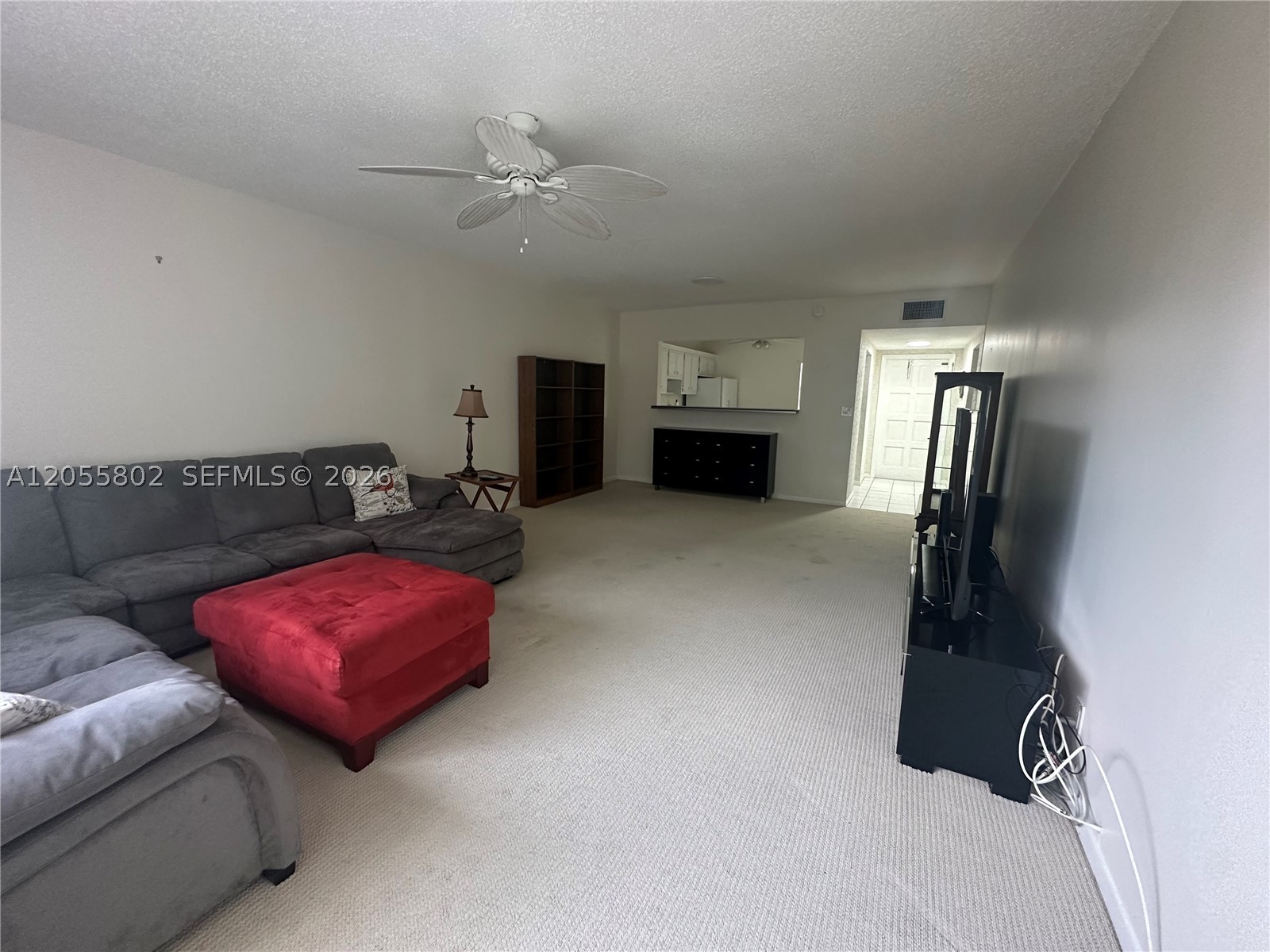 6731 Cypress Rd 301 Property Photo 12