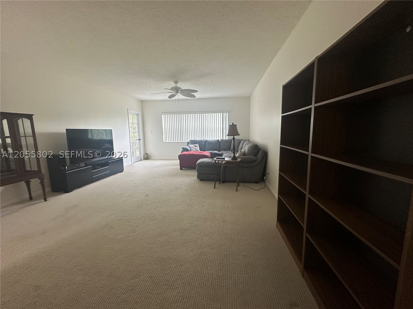 6731 Cypress Rd 301 Property Photo 13