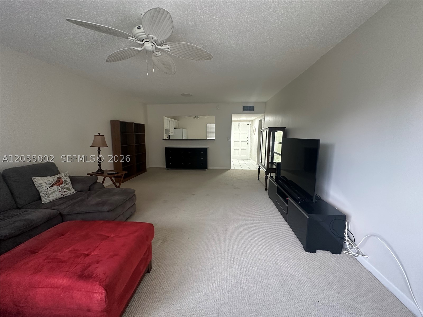 6731 Cypress Rd 301 Property Photo 14