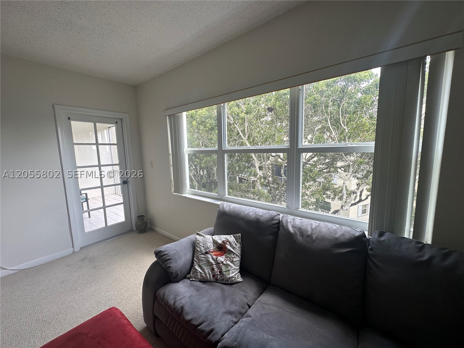 6731 Cypress Rd 301 Property Photo 15