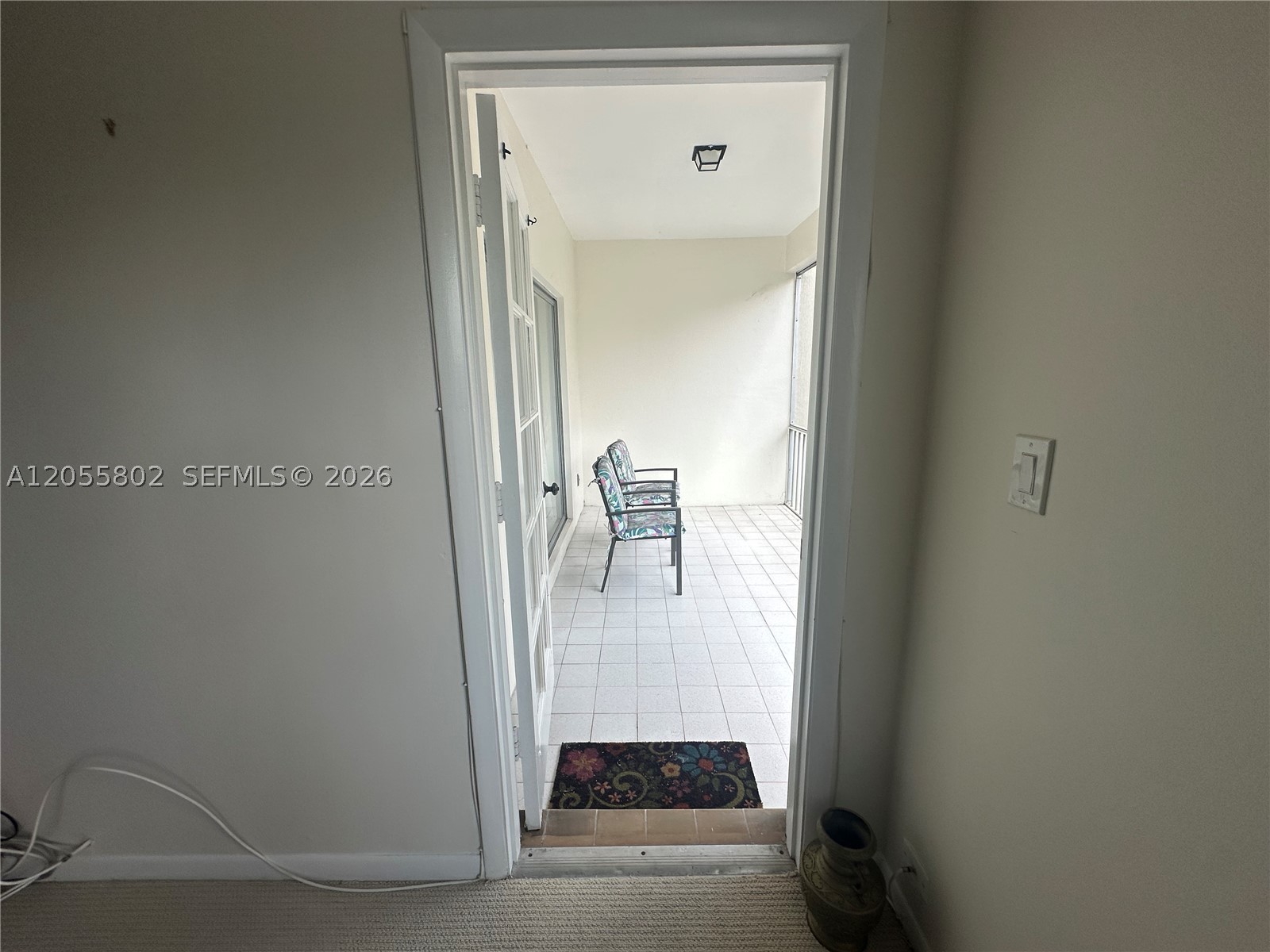 6731 Cypress Rd 301 Property Photo 16