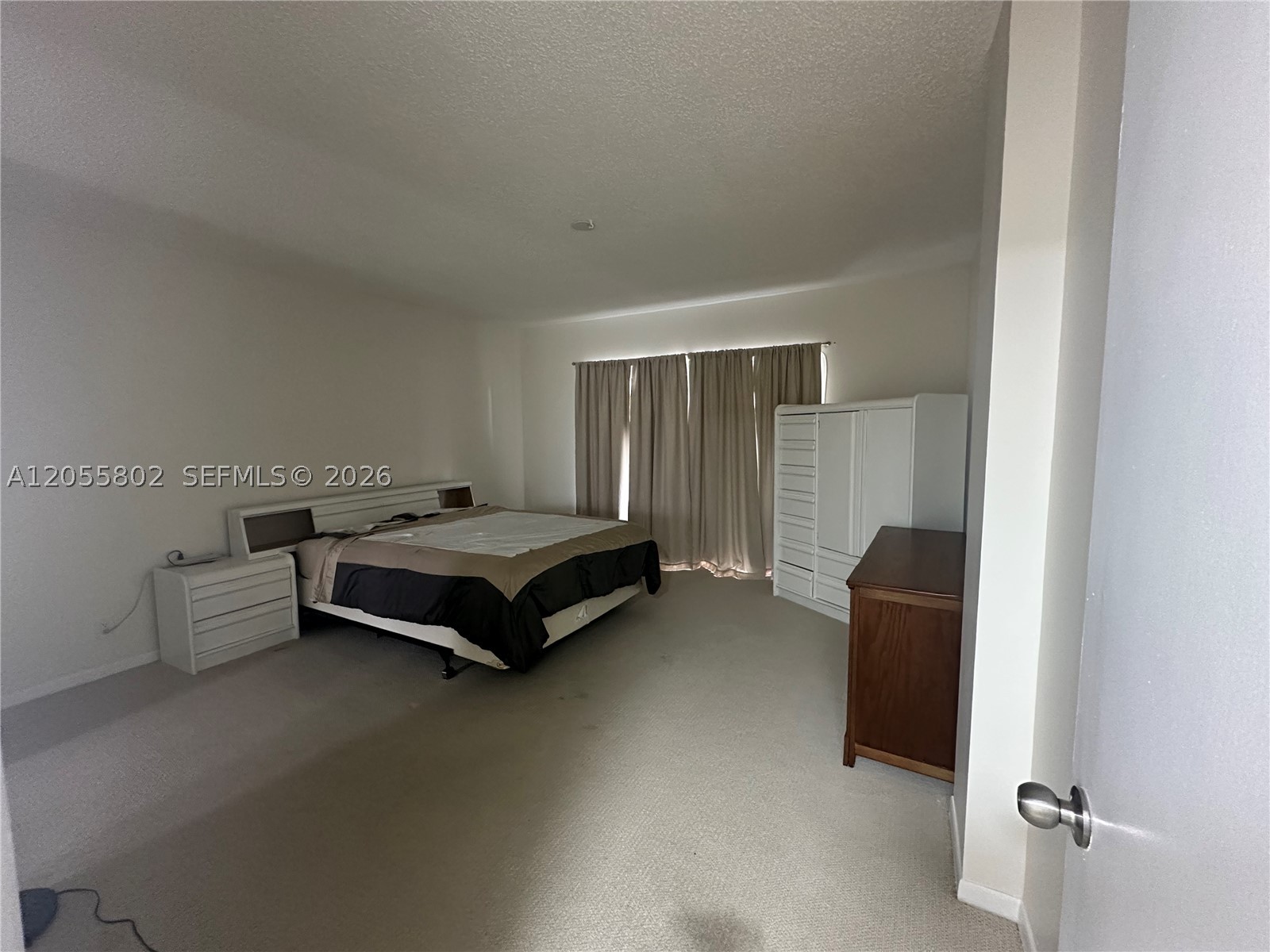 6731 Cypress Rd 301 Property Photo 17