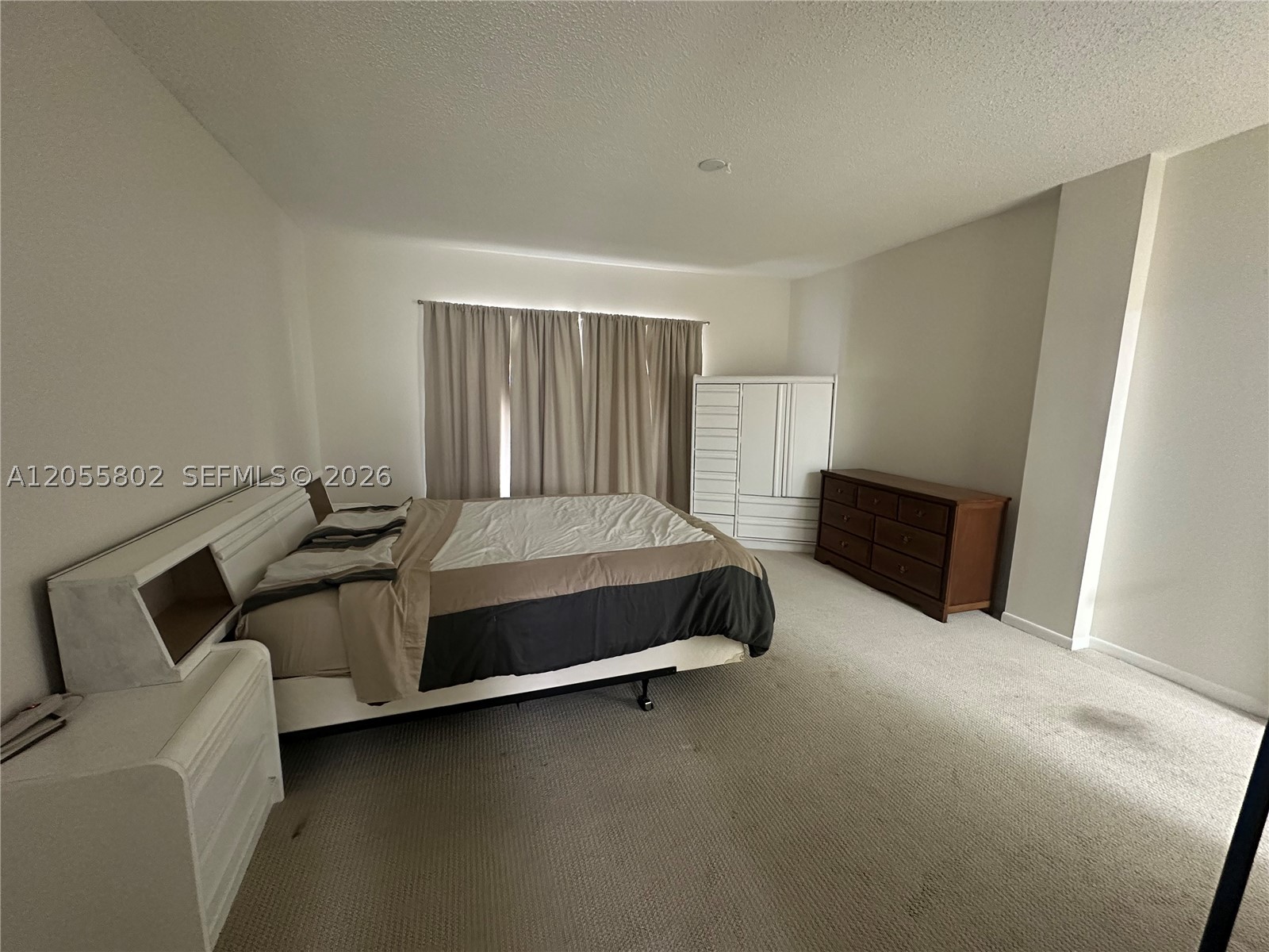6731 Cypress Rd 301 Property Photo 18