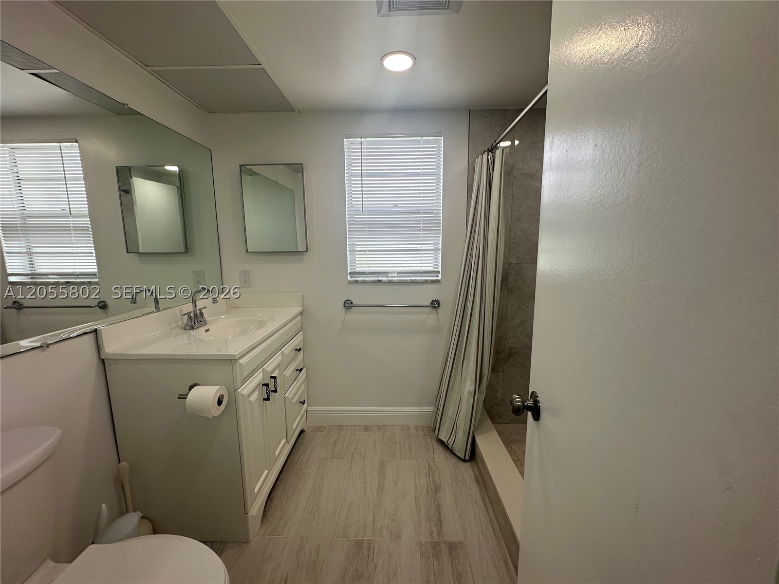 6731 Cypress Rd 301 Property Photo 20