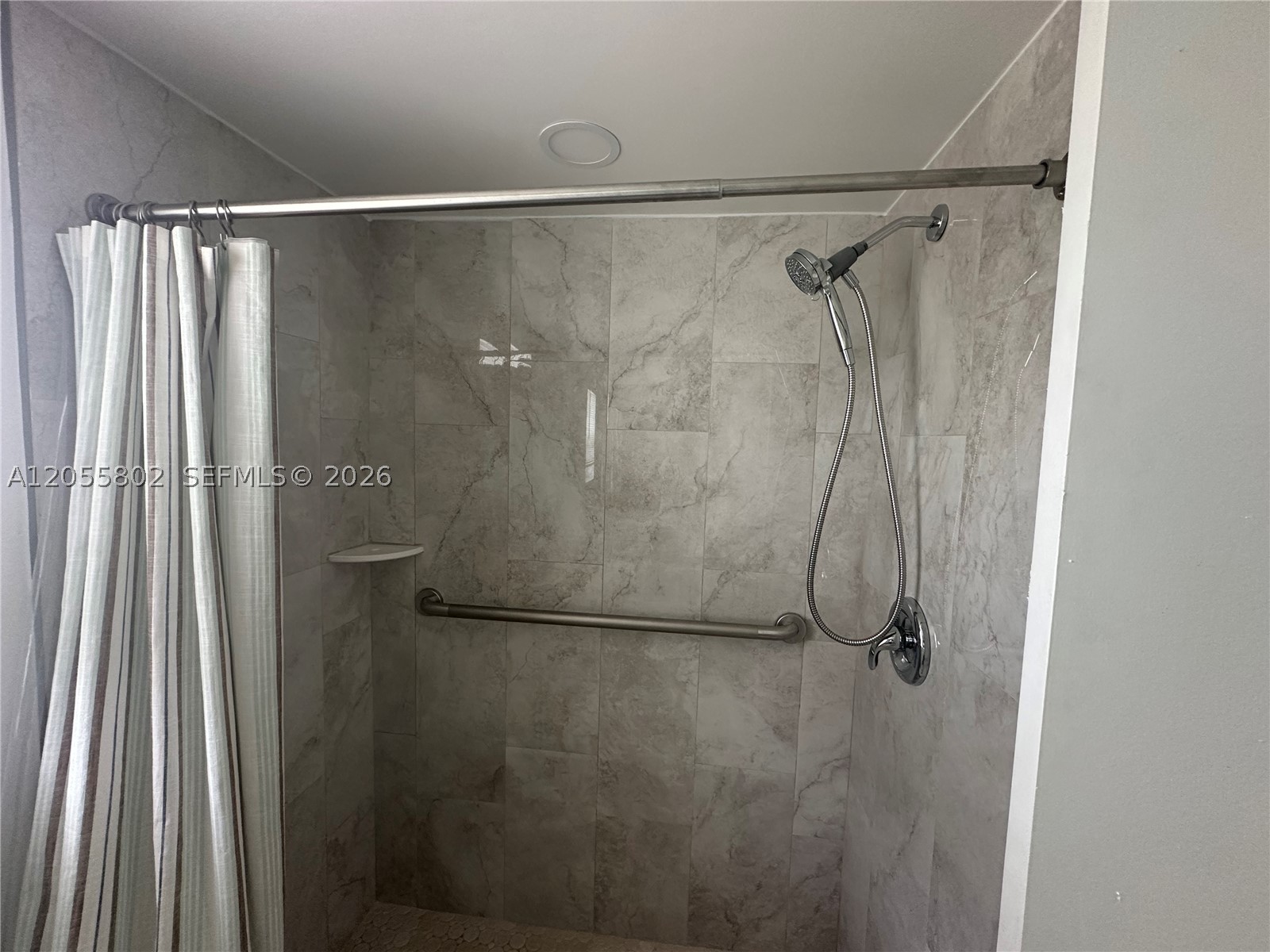 6731 Cypress Rd 301 Property Photo 21