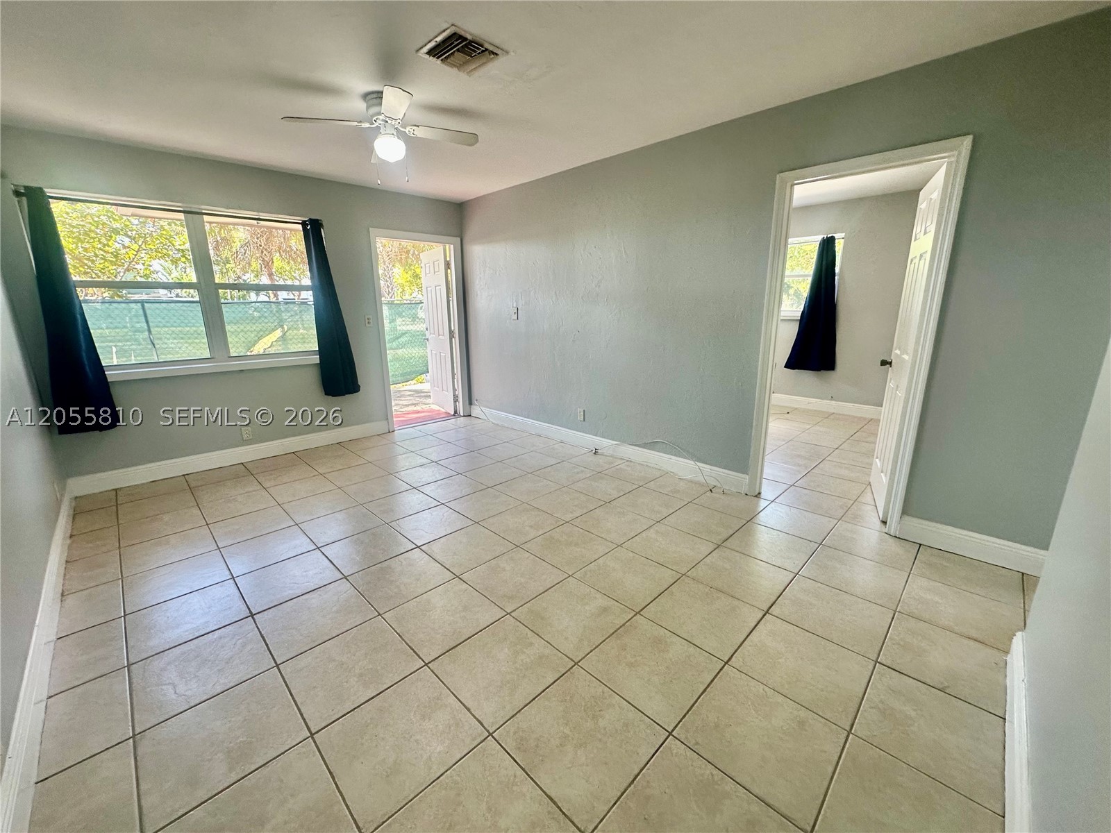 2110 Washington Ave 2110 Property Photo 1