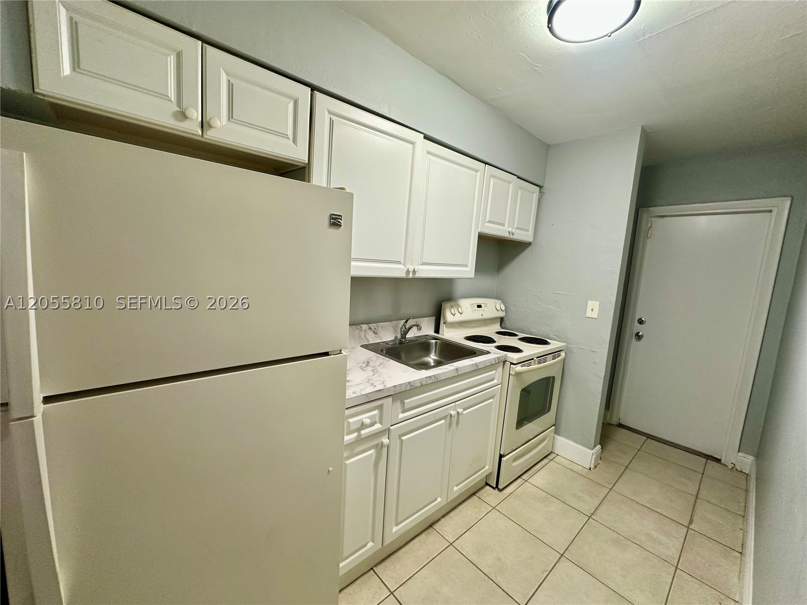 2110 Washington Ave 2110 Property Photo 2