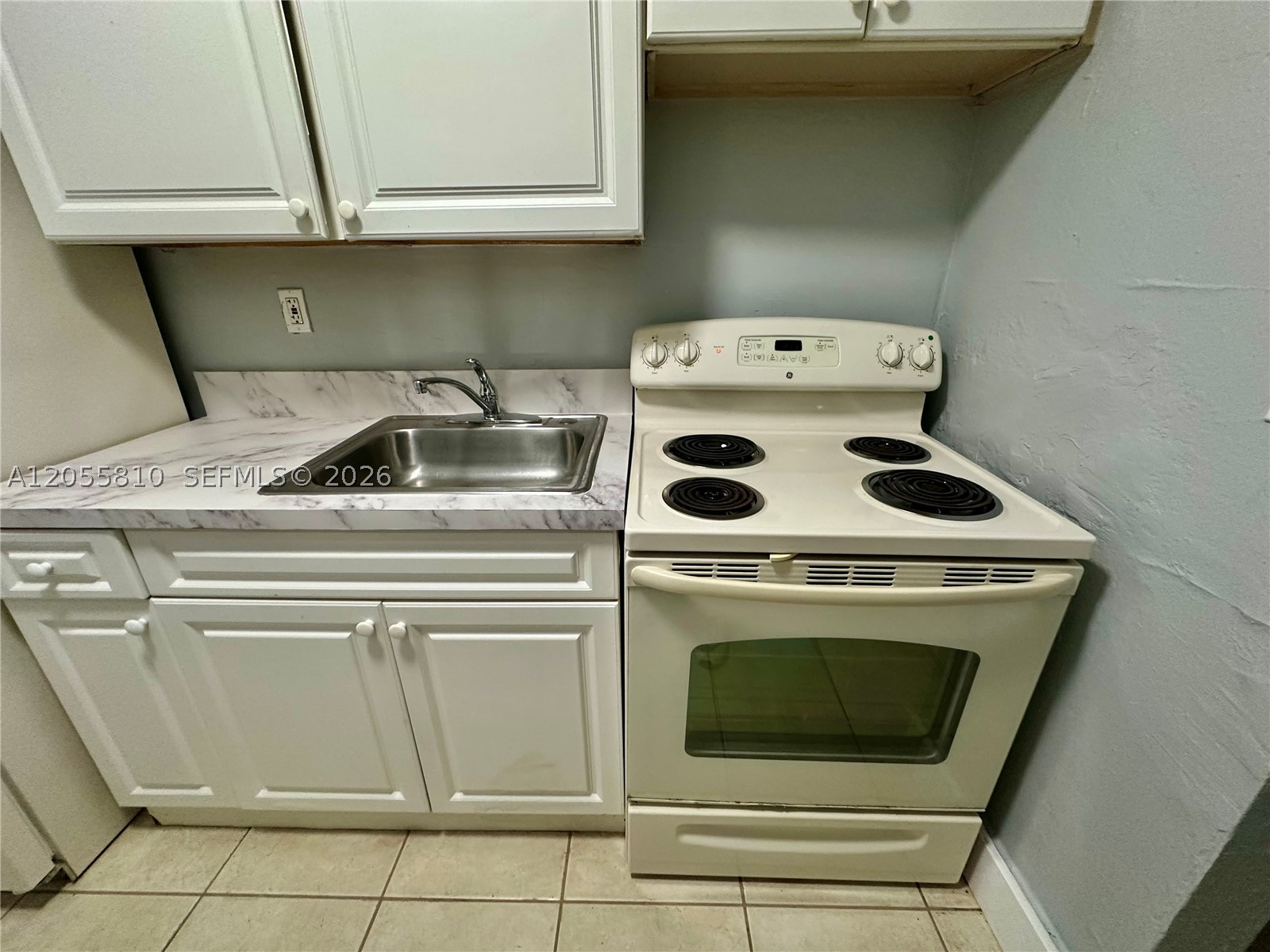 2110 Washington Ave 2110 Property Photo 3