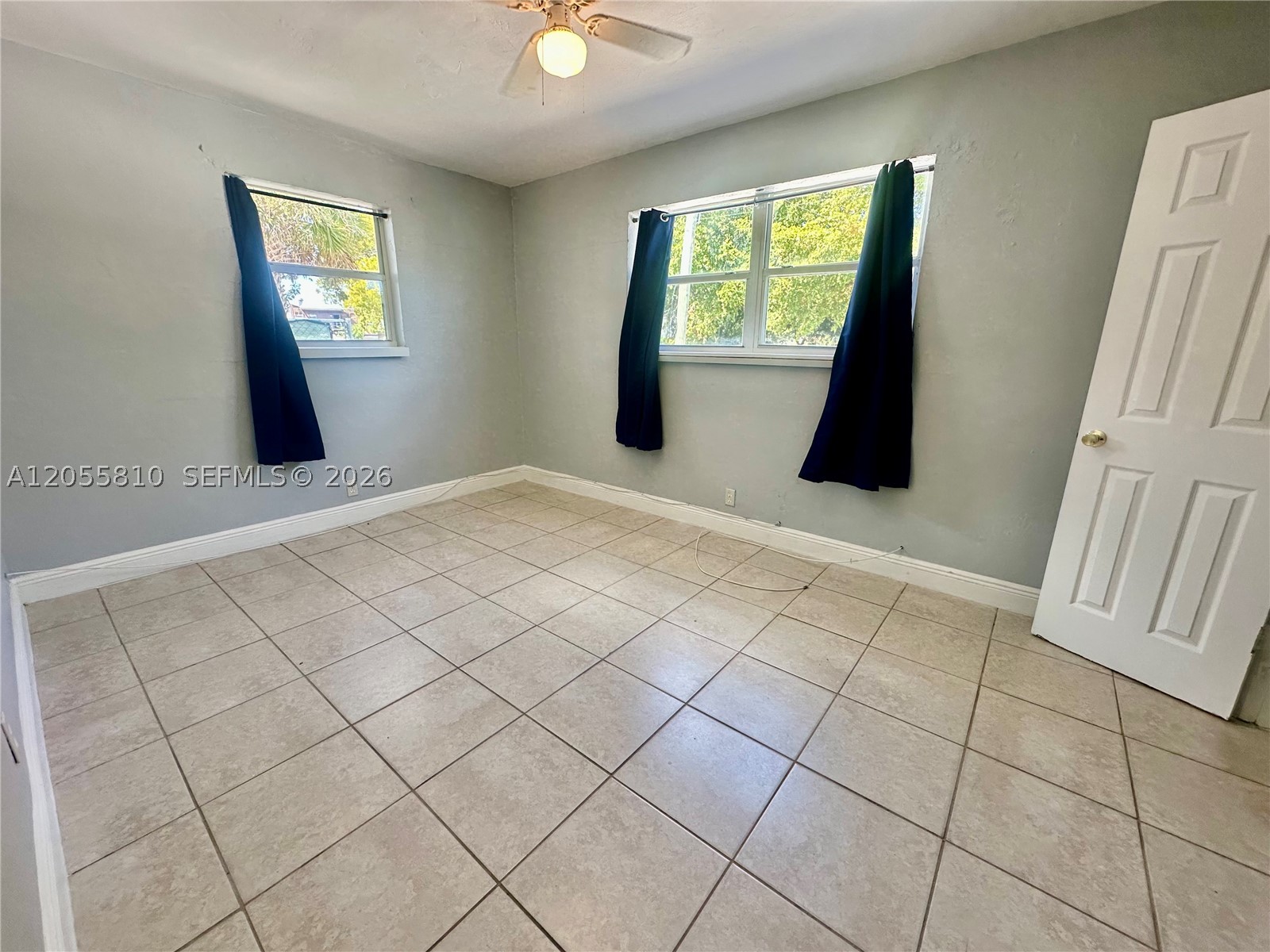 2110 Washington Ave 2110 Property Photo 4