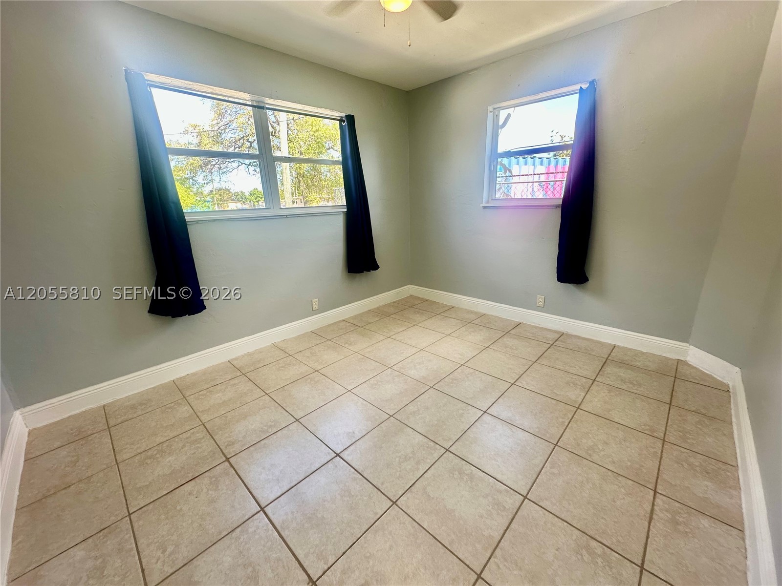 2110 Washington Ave 2110 Property Photo 5