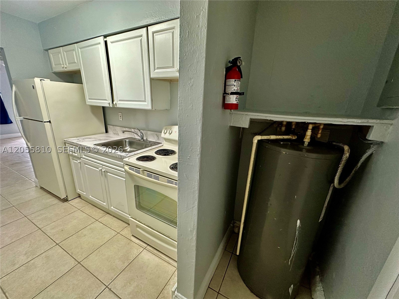 2110 Washington Ave 2110 Property Photo 6