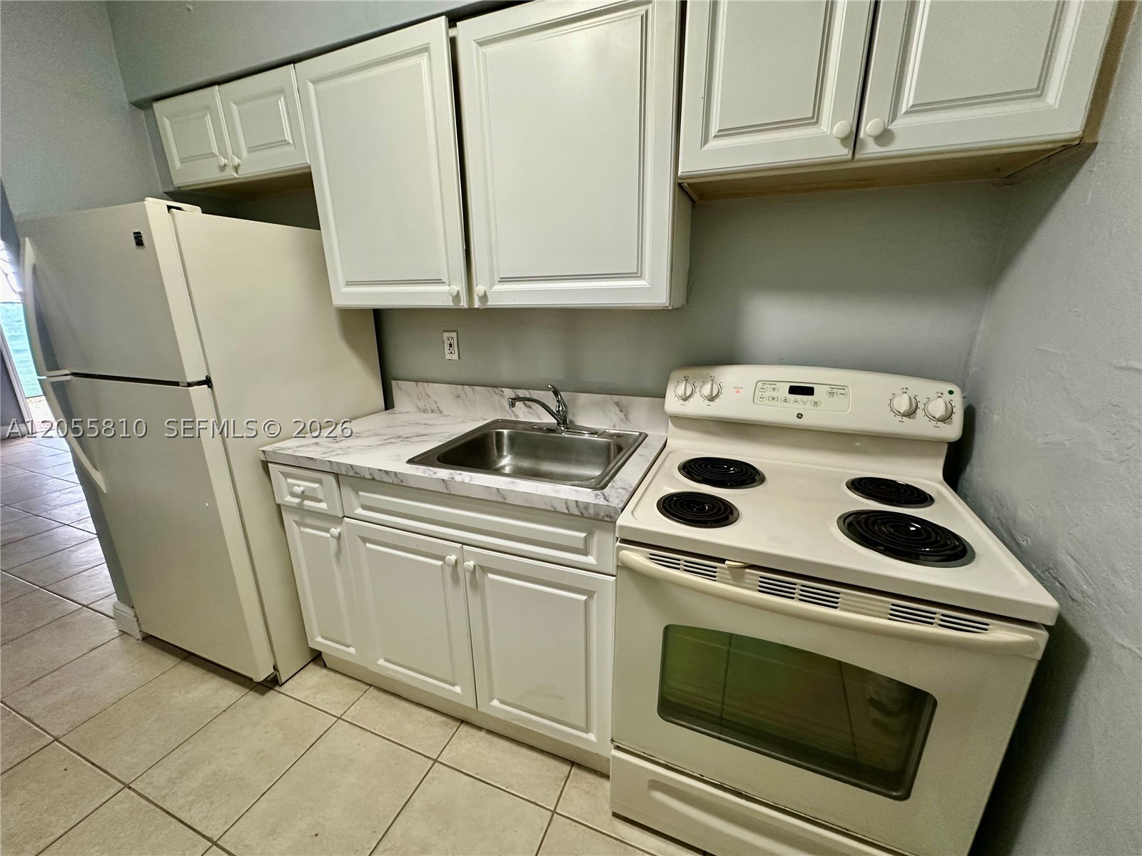 2110 Washington Ave 2110 Property Photo 7