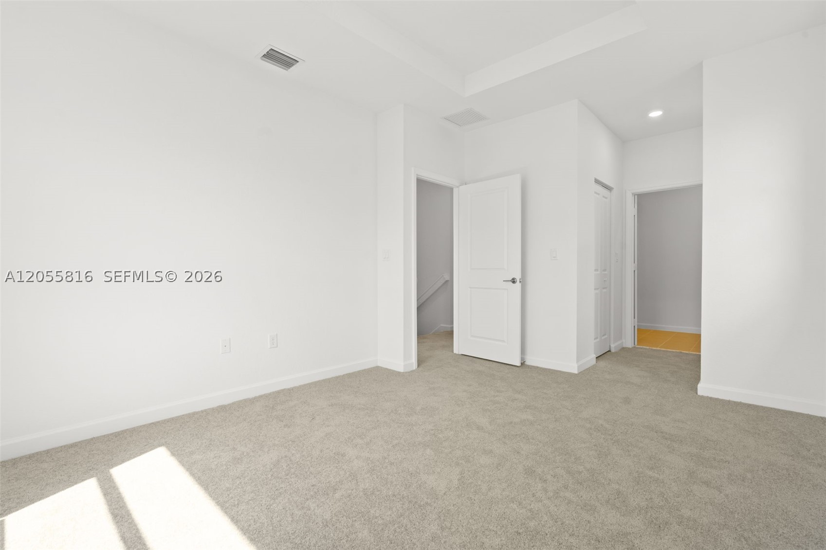 2623 Se 25th Ter Property Photo 12