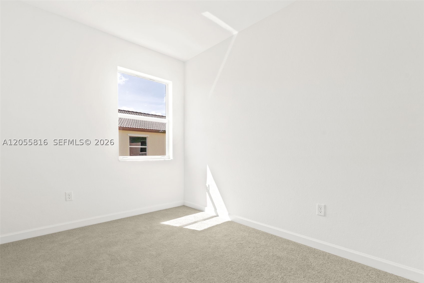 2623 Se 25th Ter Property Photo 16