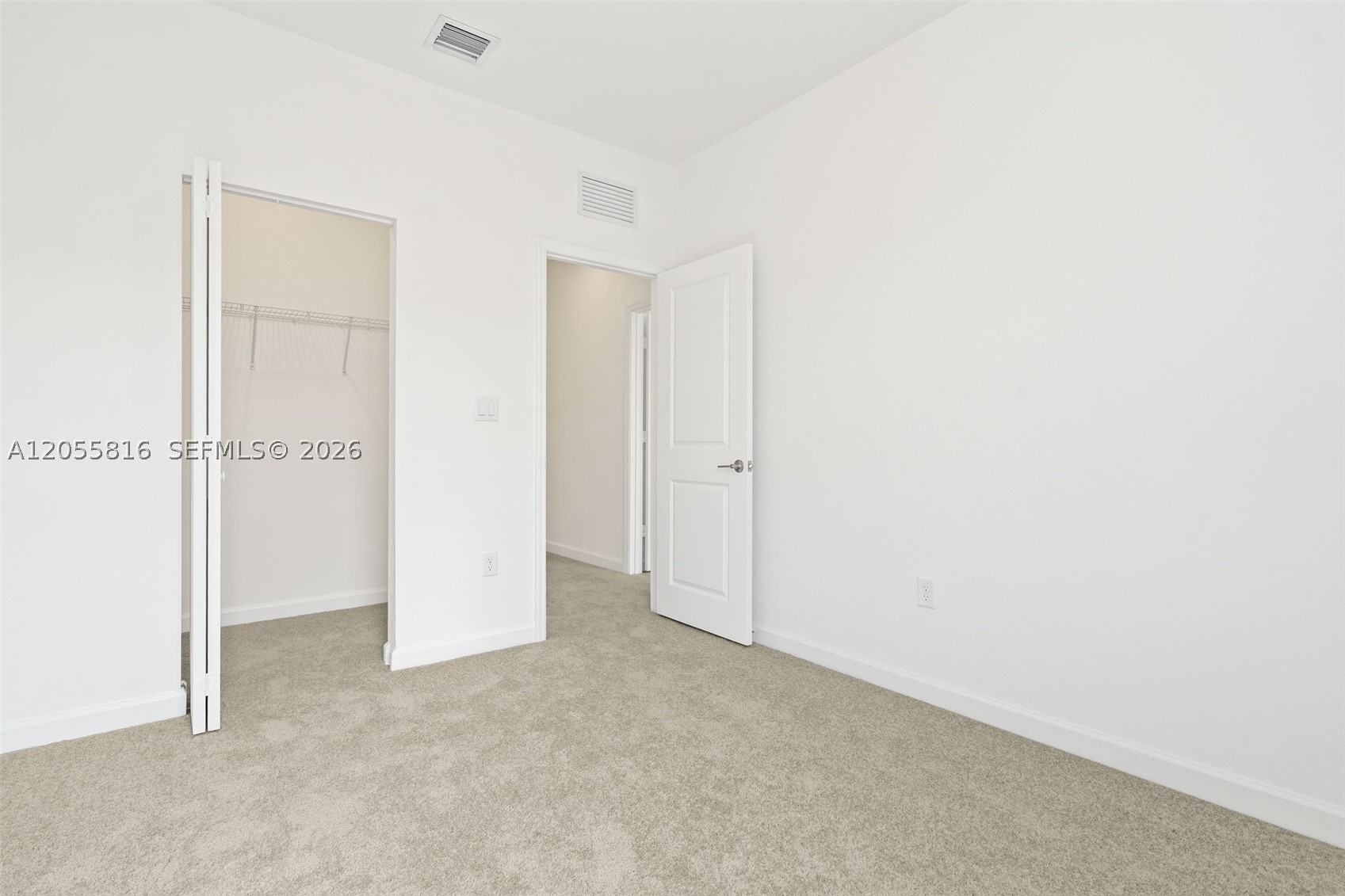 2623 Se 25th Ter Property Photo 17