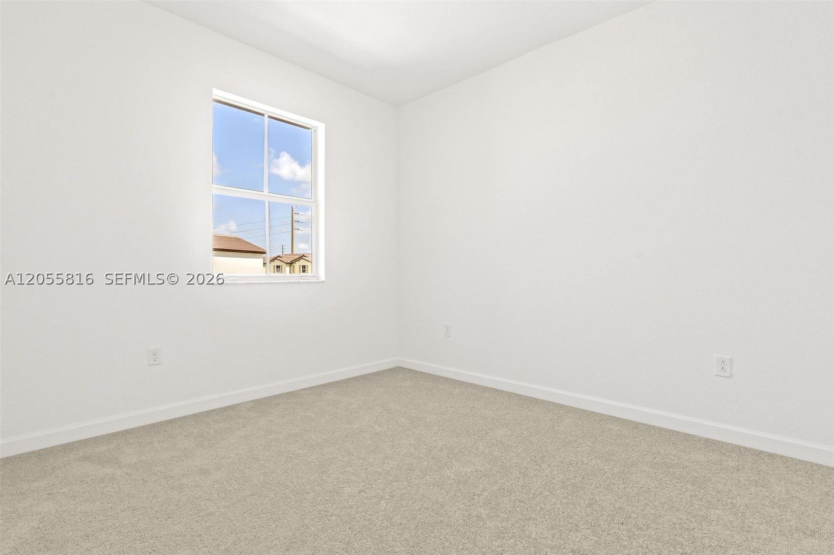 2623 Se 25th Ter Property Photo 18