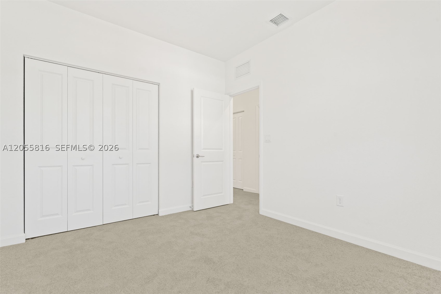2623 Se 25th Ter Property Photo 19